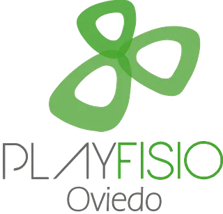 PlayFisio logo