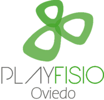 PlayFisio logo