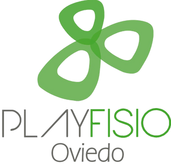 PlayFisio logo